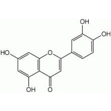 High Quality 98% Luteolin, Osthole, Genistein & Oridonin